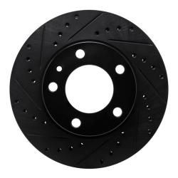 R1 Concepts ECB-31012L