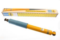 Bilstein 24-003179
