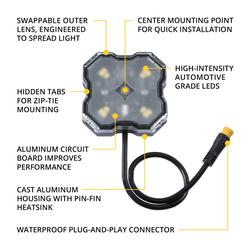 Diode Dynamics DD7750