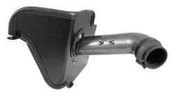 AEM Induction 21-755C