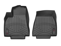 WeatherTech 4415971