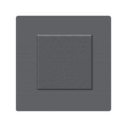 WeatherTech 51EJ312 DG