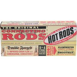 Hot Rods HR00179