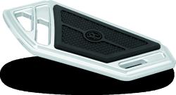 Performance Machine 0036-1015-CH