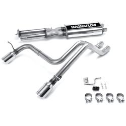 Magnaflow 16673