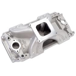 Edelbrock 2902