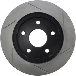 Stoptech 126.67048SR