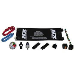 Nitrous Express 15939