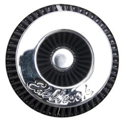 Edelbrock 43640