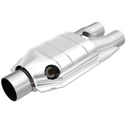 Magnaflow 51667