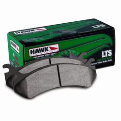 Hawk Performance HB299P.650