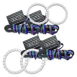 ORACLE Lighting 2503-334