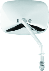 Bikers Choice 490732