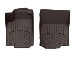 WeatherTech 474011IM