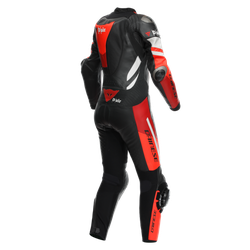 Dainese 202D10031-12I-42