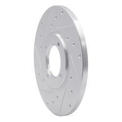 R1 Concepts EDZ-76007L