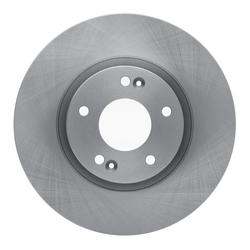 R1 Concepts ERE-03049