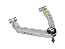 ICON 78760DJ