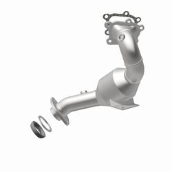 Magnaflow 51545