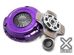 XCLUTCH XKHN22003-1B