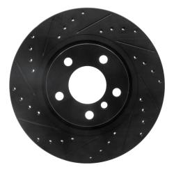 R1 Concepts ECB-31152L