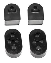 Torque Solution TS-EH-G37