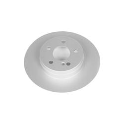 PowerStop EBR1047EVC