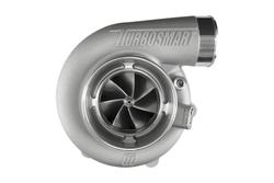 Turbosmart TS-2-7170B-T4096E
