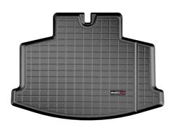 WeatherTech 40749