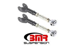 BMR Suspension UTCA060H