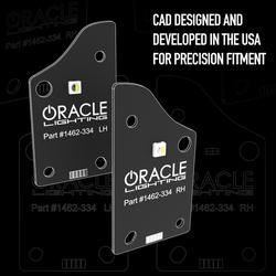 ORACLE Lighting 1462-334