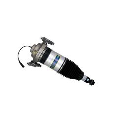 Bilstein 45-240287