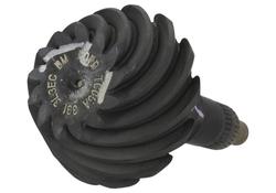 Ford Racing M-4209-88331