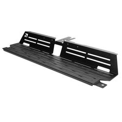 BuiltRight Industries 104022