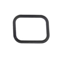 Athena S410195015016