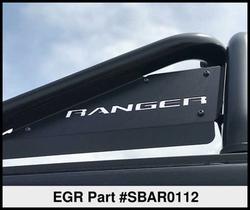 EGR SBAR0112