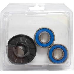 Pivot Works 25-1421-P