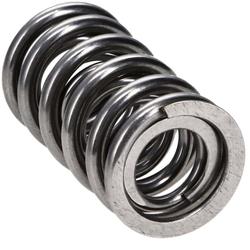 Manley Performance 26362334KS