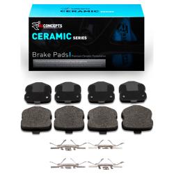 R1 Concepts 2310-1185-11