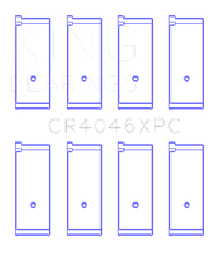 King Engine Bearings CR4046XPC