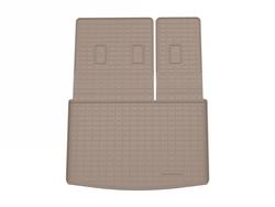 WeatherTech 411750IM