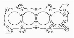 Cometic Gasket C4561-098