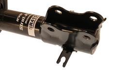 KYB SR4156