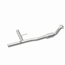Magnaflow 4651154