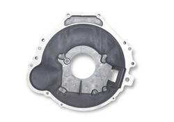 Ford Racing M-6392-E