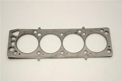 Cometic Gasket C5369-060