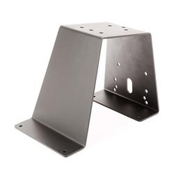 Rugged Ridge 11546.62