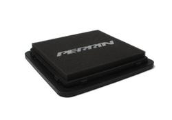 Perrin Performance PSP-INT-111
