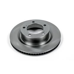PowerStop JBR1309