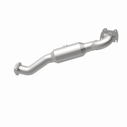 Magnaflow 5551999